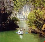 phuket kayak4