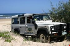 Awesome Adventure