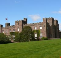 Scone Palace Scone Palace