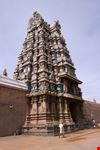 Alagar Koil