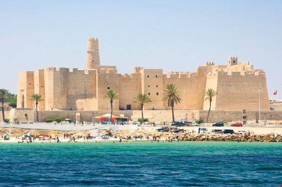  Monastir Editorial Staff  Editorial Staff 