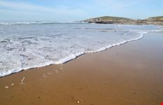 Seascape