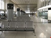 manila ninoy aquino international airport