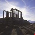 athens cape sounion