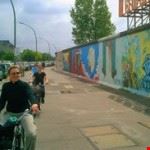 berlin bike wall tour1