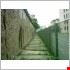 berlin bike wall tour3