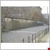 berlin bike wall tour4