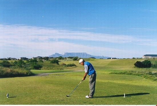 Sun City