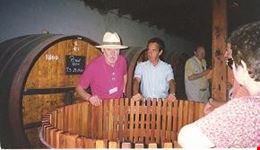 mendoza 2