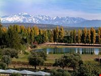 mendoza 4