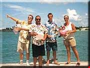 key west keywest2