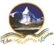 HUNZA HOLIDAYS PLUS HUNZA HOLIDAYS PLUS