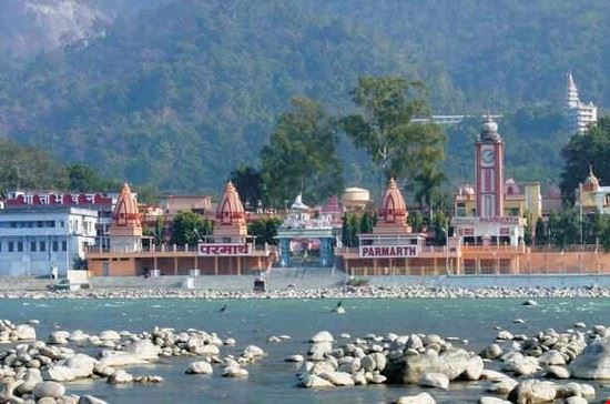 Dharamsala