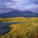arusha lake2