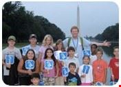 washington dcbyfoot2