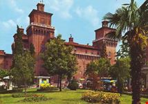 ferrara castello estense bartolino ploti novara