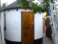 cape town 5
