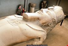 cairo memphis statute