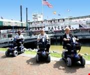 orlando wheelchair rental