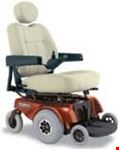 dallas rent a scooter and wheelchair