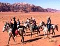 petra petra tour2