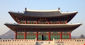 seoul source paul cowan