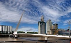 buenos aires source petrenko andriy