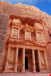 petra source regien paassen
