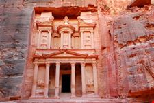 petra source regien paassen