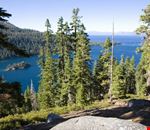 Source: Chris Rodenberg Photography Source: Chris Rodenberg Photography