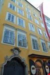 salzburg source zvonimir orec