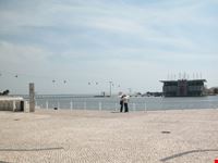 lisbon source  anton gvozdikov