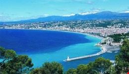 nice nice seaview