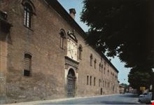 palazzo schifanoia