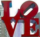 philadelphia 4
