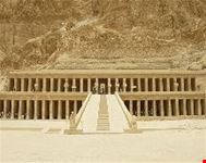 Luxor