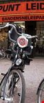 amsterdam rent a bike