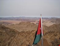 aqaba try the adventure