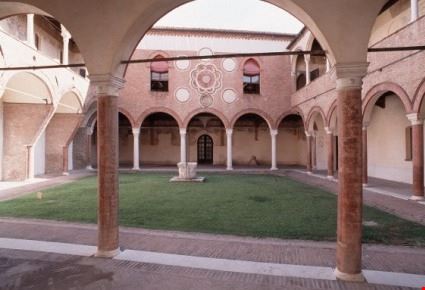 Casa Romei