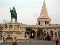 budapest 1