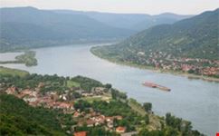 budapest 2