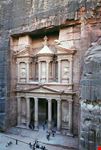 petra petra