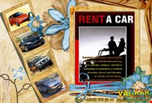 sofia cheap car hire in bulgaria