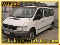 sofia cheap car hire in sofia