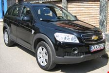 sofia cheap car hire in bulgaria