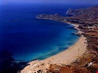 crete kissamos1