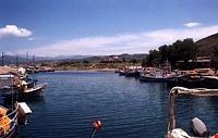 crete kissamos2