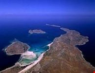crete kissamos3