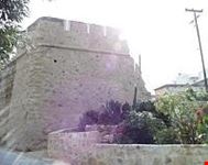 crete kissamos4