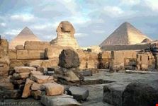 cairo cairo